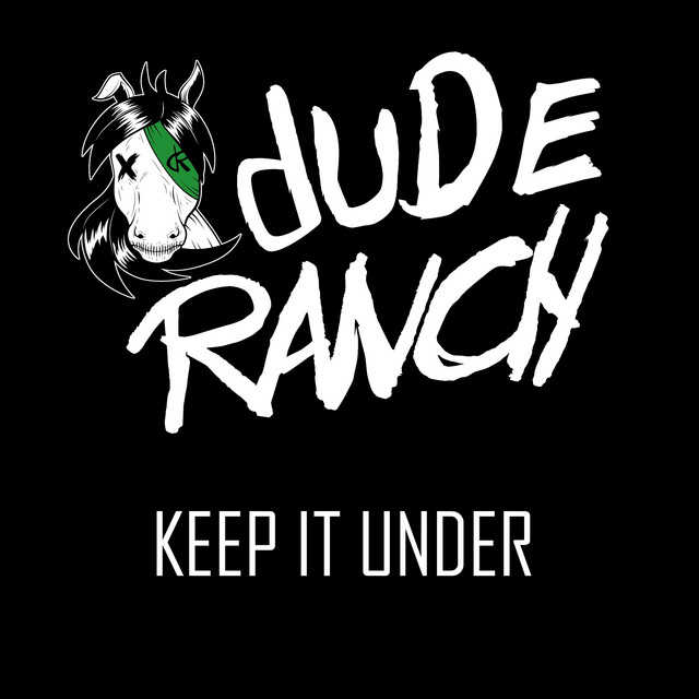 Keep It Under cover