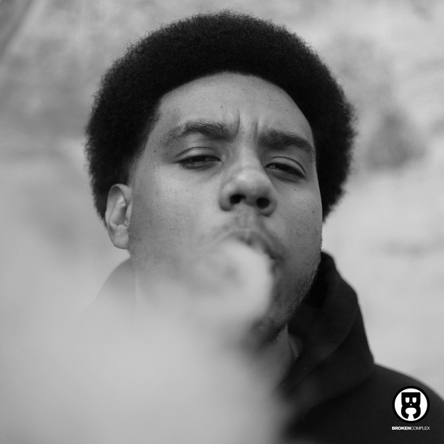 Blowing Smoke