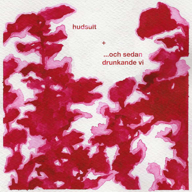 ...och sedan drunknade vi