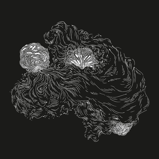 Repescagem cover art