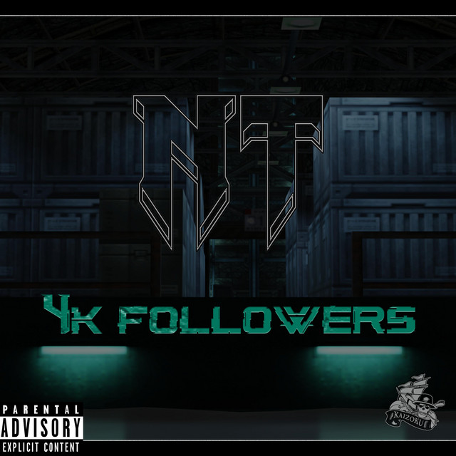 4K cover art