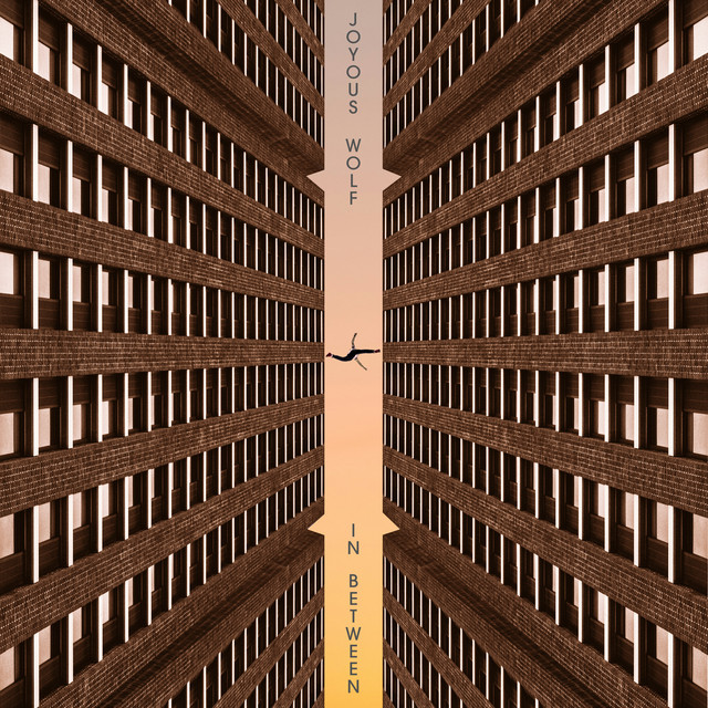 Juniper cover art