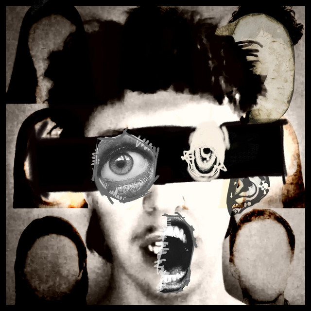 6NOIR cover art