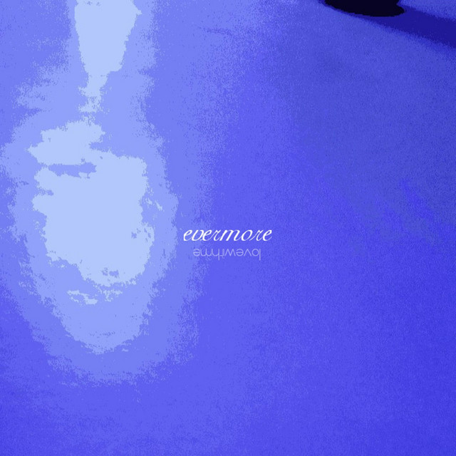 Evermore