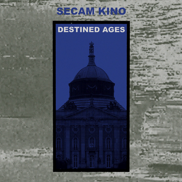 SECAM Kino