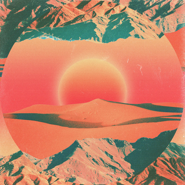 Chump Change cover art