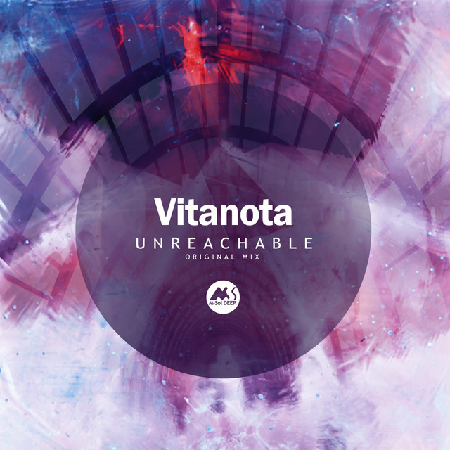 Unreachable - Original Mix