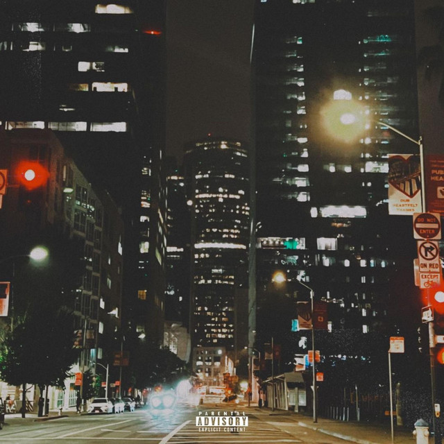 Supposed To - Single by Pizzo | Spotify