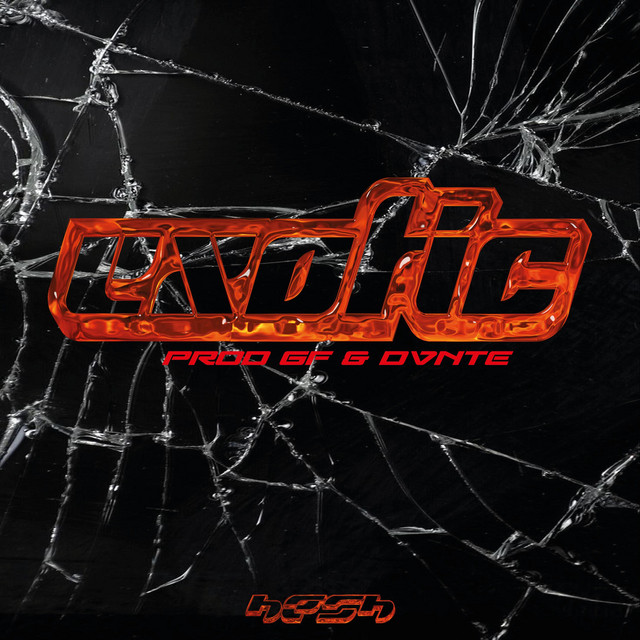 EXOTIC - Single by HESH | Spotify