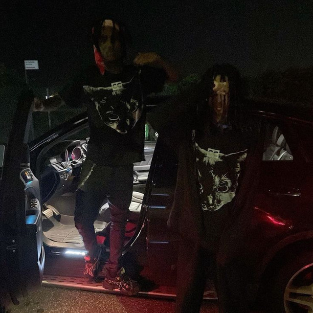 Bands / Do Em Bad