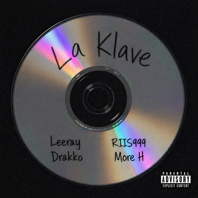 La Klave