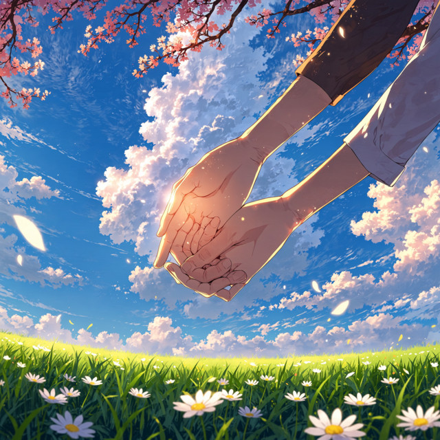 LoFi Music