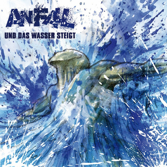 Anfall Photo