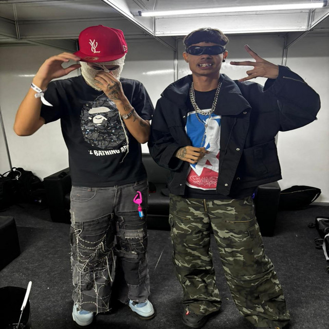 Arqui&Devil