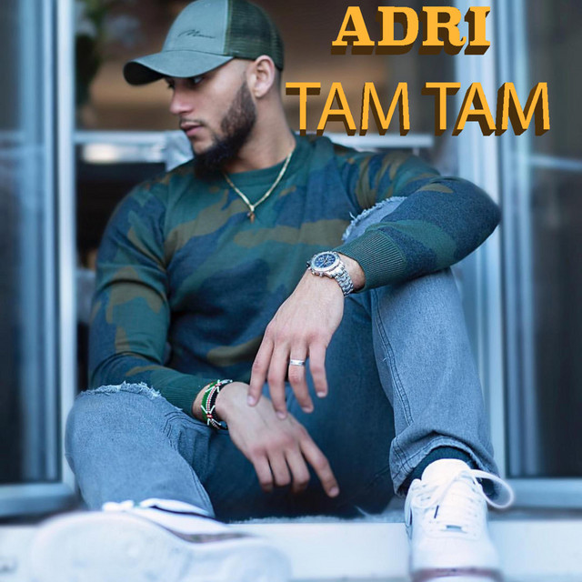 TAM TAM