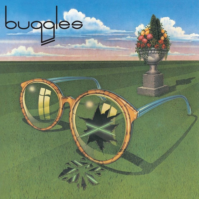 Adventures In Modern Recording cover art