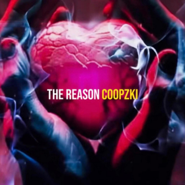 The Reason