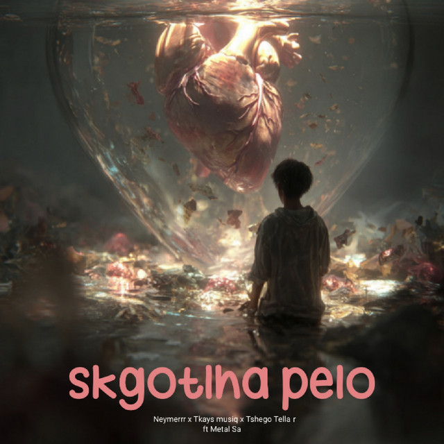 Skgotlha Pelo