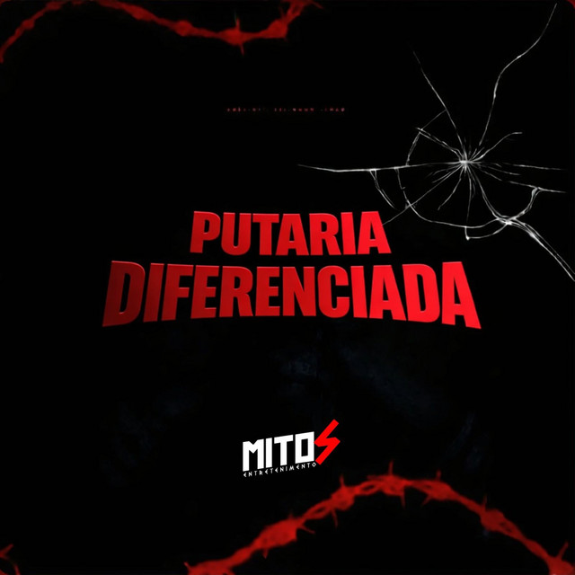 Putaria Diferenciada