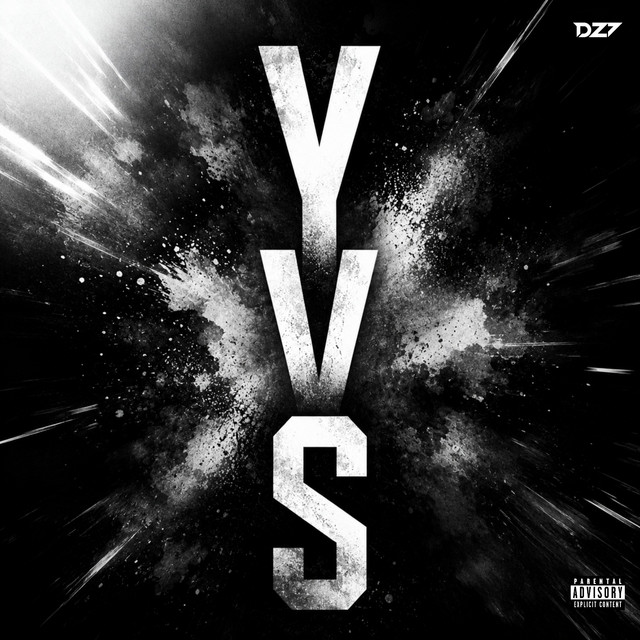 YVS
