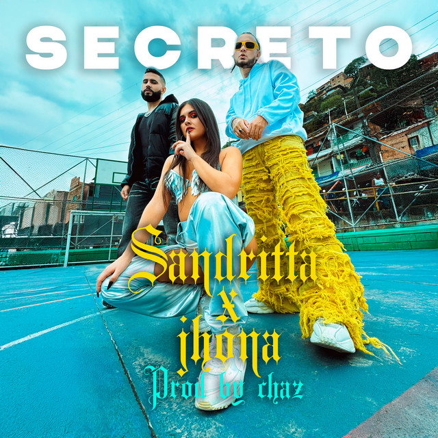 Secreto