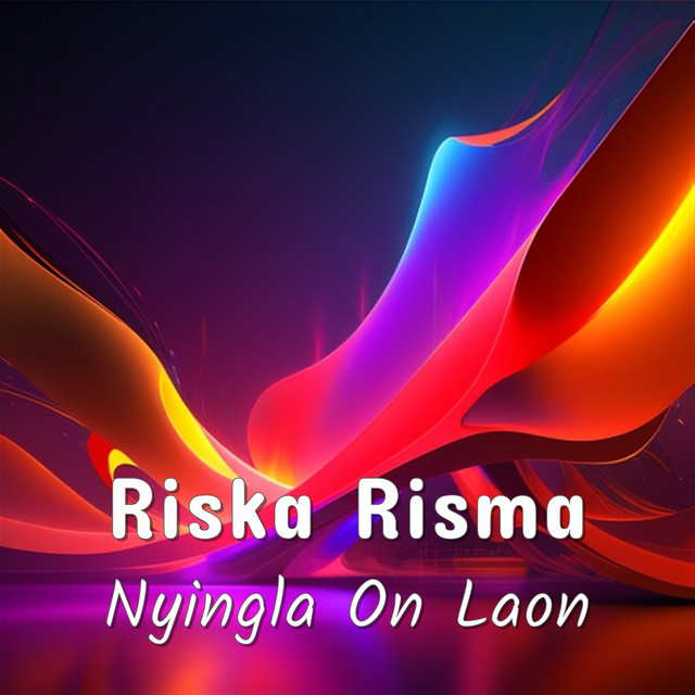 Nyingla On Laon album image