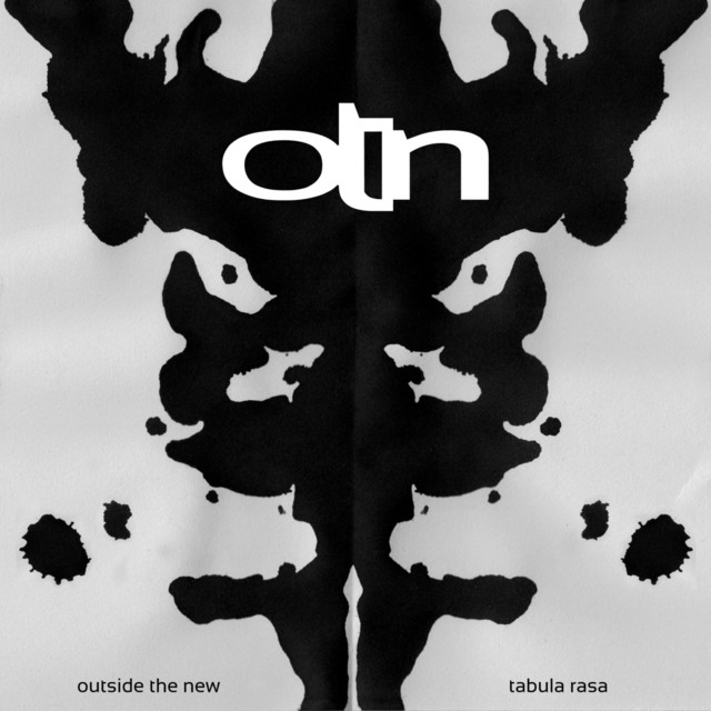 Otn
