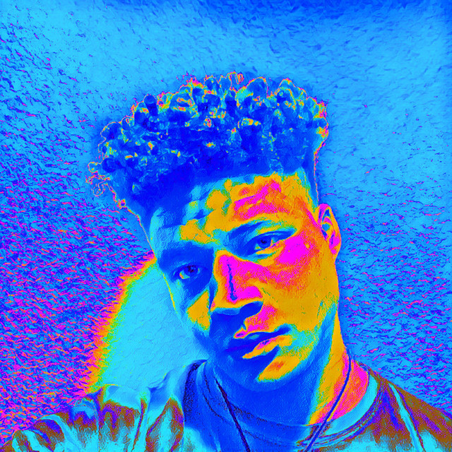 Melomania cover art