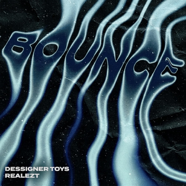 Bounce