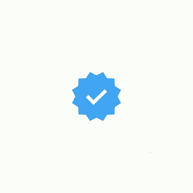influencer