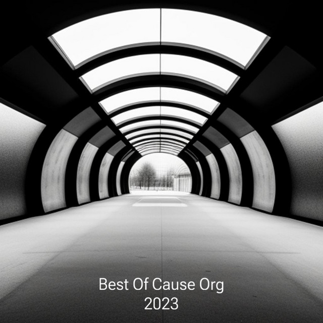 Past Memories album art