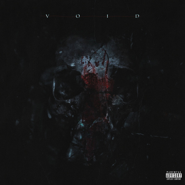 Cover art: Тrilzz — Deracode