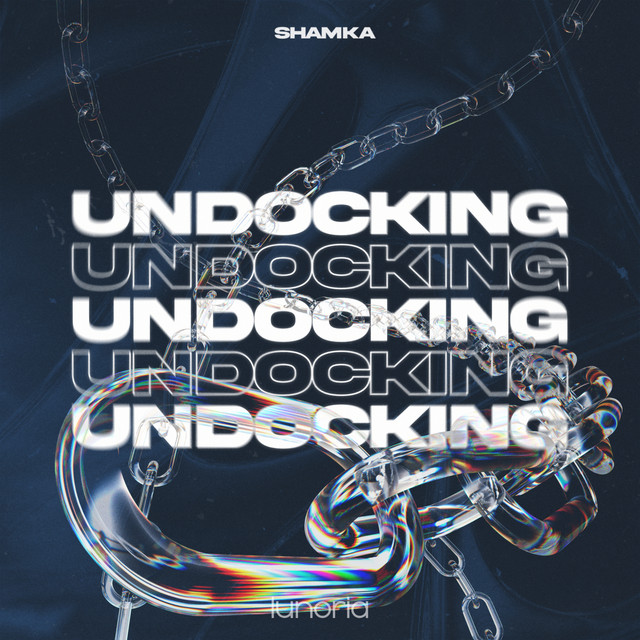 Undocking