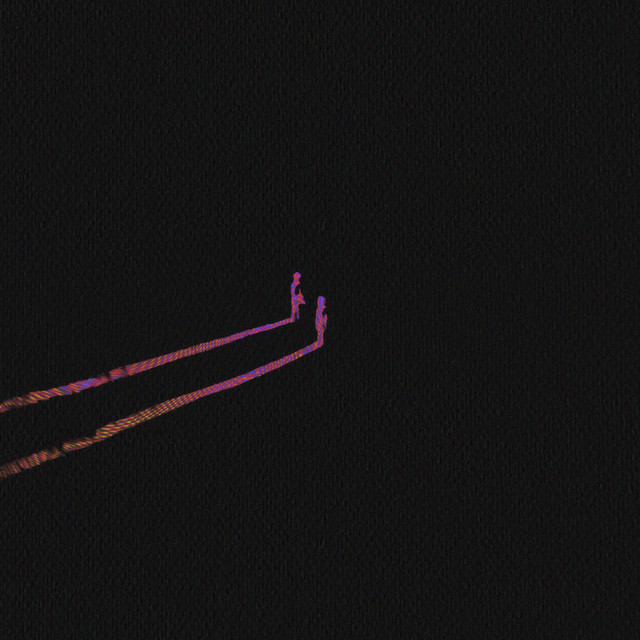 Esto es para ti cover art
