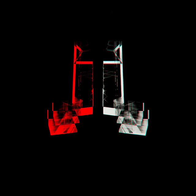 1999 artwork