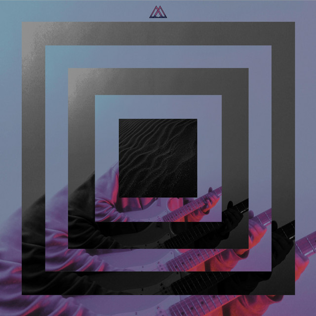 Hot Under The Collar cover art
