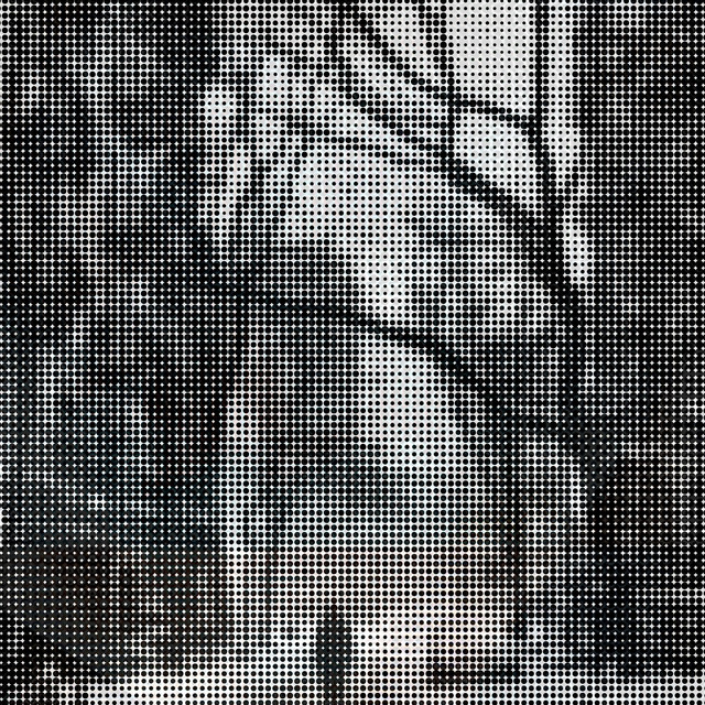 Prologue
