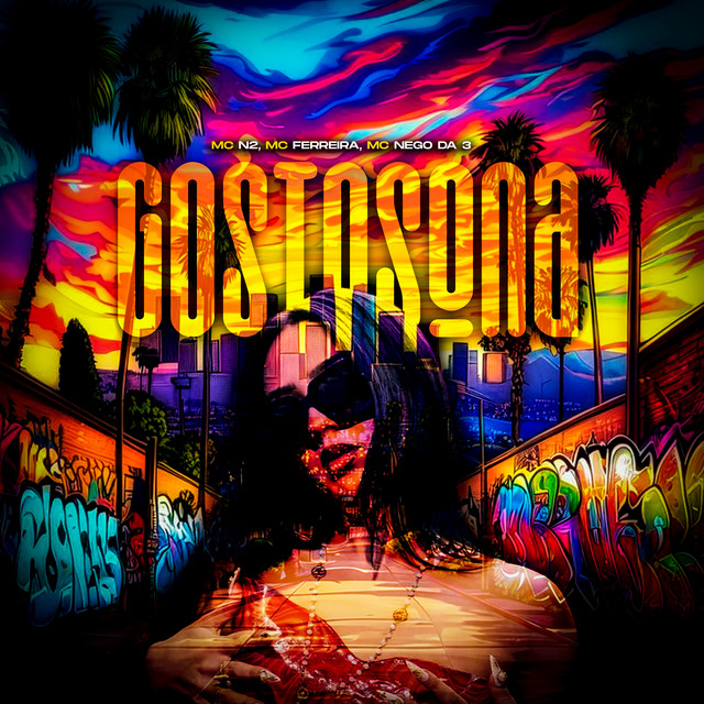 Gostosona
