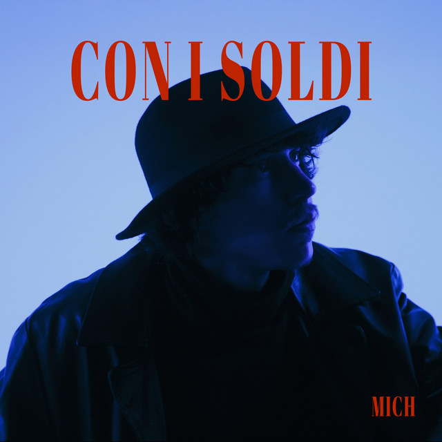 MICH