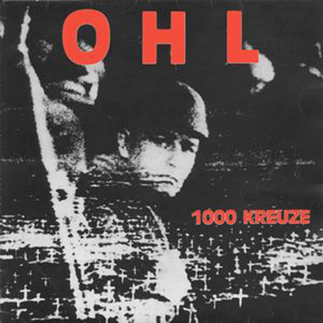 OHL photo