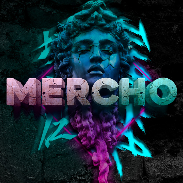 Mercho (Slap House)