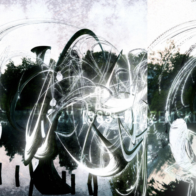 ex. (333—ii) : ZEMSKI cover art