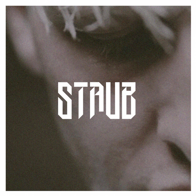 Staub cover art
