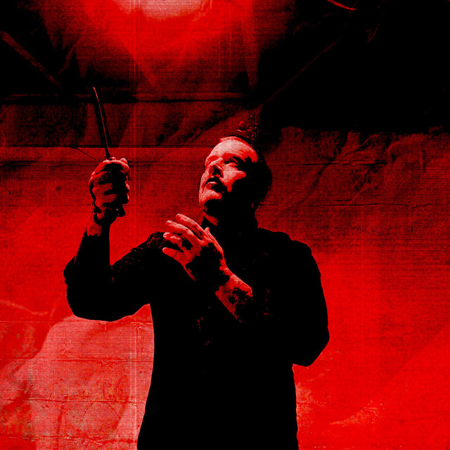 invocatio in aeternum cover art