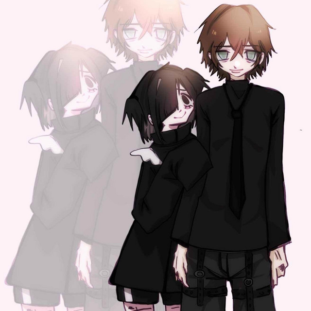 bitch ritzt sich cover art