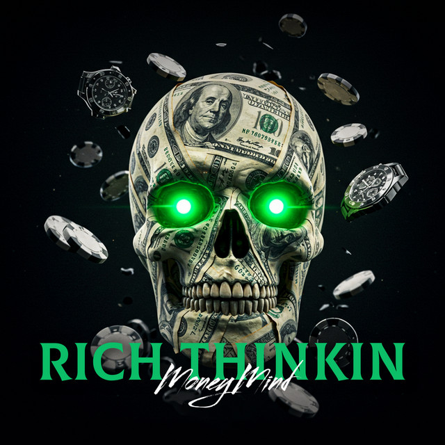 MoneyMind
