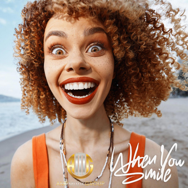 When You Smile