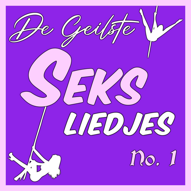 Ik Hou van Sex