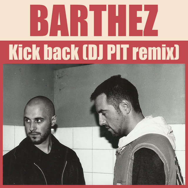 Barthez