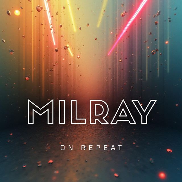 MILRAY